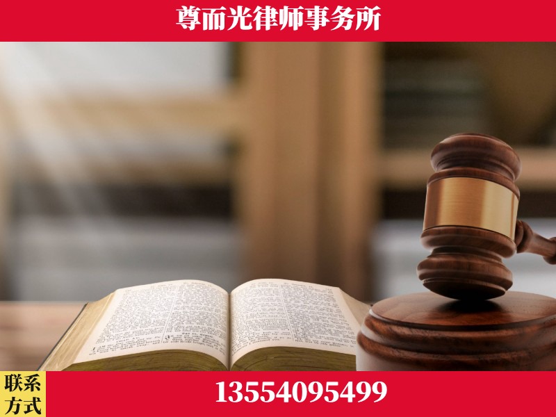 阜新-全程透明保障客户体验